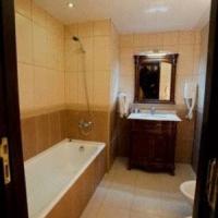 Hotelfotos Кассадо Плаза