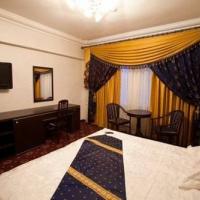 Hotel photos Kassado Plaza