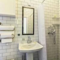 Фотографии отеля Отель Гринвич