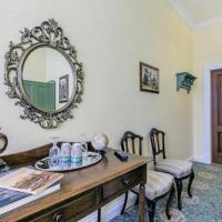 Hotel photos Greenwich Hotel