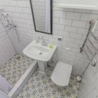 Hotel photos Greenwich Hotel