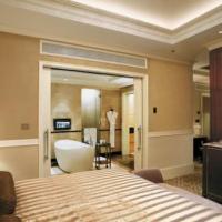 Fotos del hotel Лотте Москва