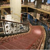 Hotelfotos Лотте Москва