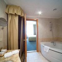 Fotos del hotel Милан