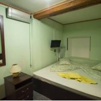 Hotelfotos Отель Post