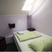 Hotel photos Hotel Post