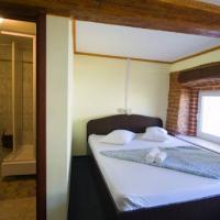 Hotelfotos Отель Post