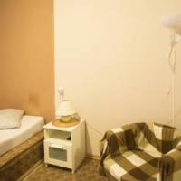 Fotos del hotel Отель Post