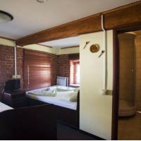 Hotel photos Hotel Post