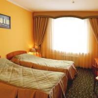 Fotos del hotel Турист