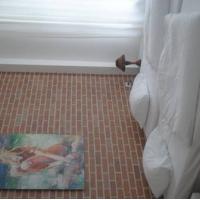 Fotos del hotel City Comfort Hotel