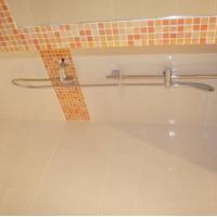 Hotelfotos City Comfort Hotel