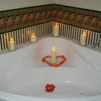 Фотографии отеля Барышкофф Отель