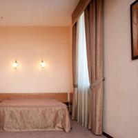 Hotel photos Business Tourist Hotel
