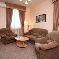 Hotel photos Business Tourist Hotel