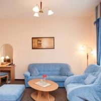 Hotel photos Business Tourist Hotel