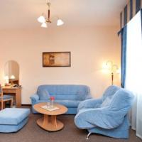 Hotel photos Business Tourist Hotel