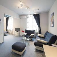 Hotelfotos ВашОтель - Бизнес-Турист