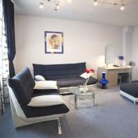 Hotelfotos ВашОтель - Бизнес-Турист