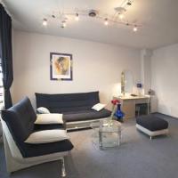 Фотографии отеля ВашОтель - Бизнес-Турист