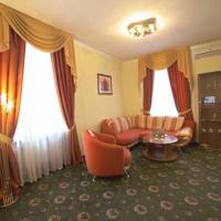 Hotelfotos ВашОтель - Бизнес-Турист