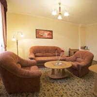 Hotelfotos ВашОтель - Бизнес-Турист