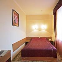 Hotelfotos ВашОтель - Бизнес-Турист