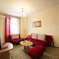 Hotel photos Business Tourist Hotel