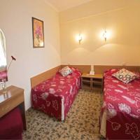 Hotel photos Business Tourist Hotel