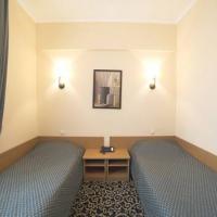 Hotelfotos ВашОтель - Бизнес-Турист