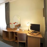 Hotel photos Business Tourist Hotel