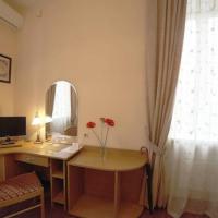 Фотографии отеля ВашОтель - Бизнес-Турист