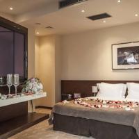 Fotos del hotel Кадашевская