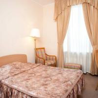 Hotel photos Tourist