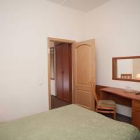 Fotos del hotel Турист