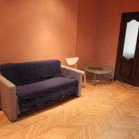 Hotelfotos Four Squares Apartments на Смоленской