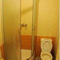 Hotelfotos Moscow Home Hostel