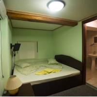 Hotel photos Hotel Post