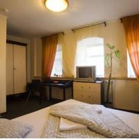 Fotos del hotel Отель Post