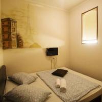 Hotel photos Hotel Post