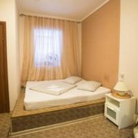 Фотографии отеля Отель Post