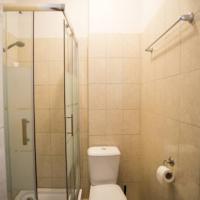 Hotelfotos Отель Post
