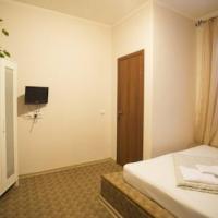 Hotel photos Hotel Post