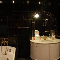 Hotel photos 1st Arbat Hotel