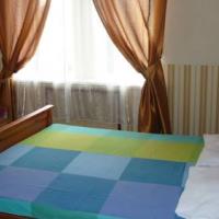 Hotel photos Hostel Orange on Basmannaya