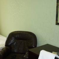 Hotel photos Hostel Orange on Basmannaya