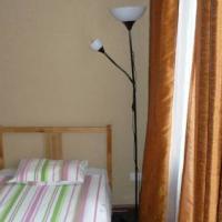 Fotos del hotel Хостел Апельсин на Басманной