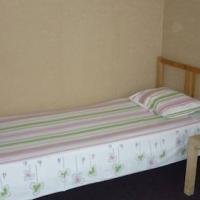 Hotel photos Hostel Orange on Basmannaya