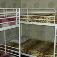 Fotos del hotel Хостел Апельсин на Басманной