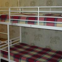 Hotel photos Hostel Orange on Basmannaya